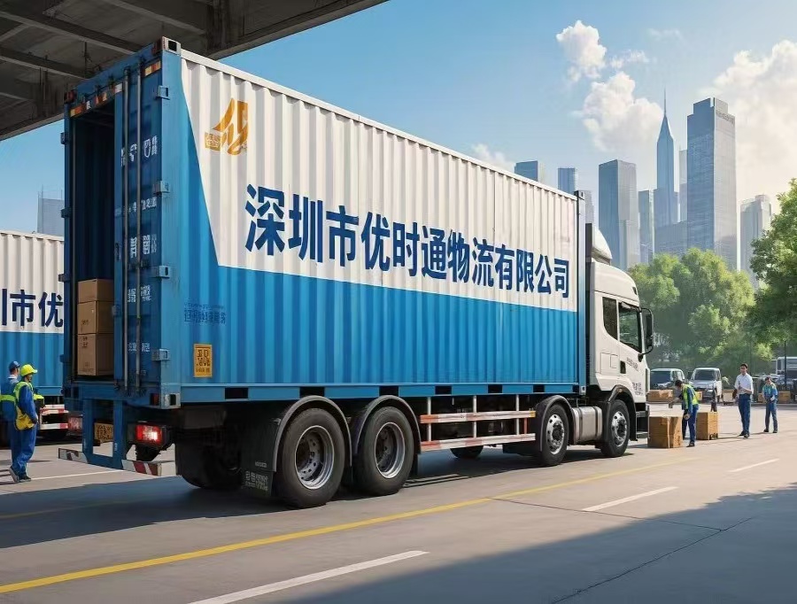 绿园区到澳门物流公司、绿园区物流到澳门、绿园区直达澳门专线物流