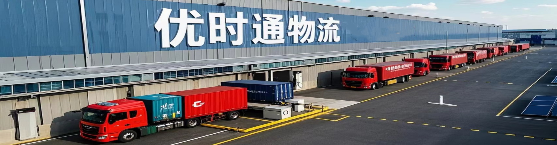 绿园区到香港物流公司,绿园区到台湾快递公司，绿园区澳门货运公司