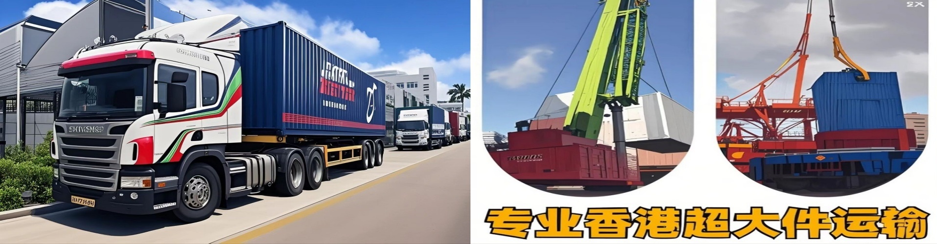 绿园区到香港物流公司,绿园区到台湾快递公司，绿园区澳门货运公司