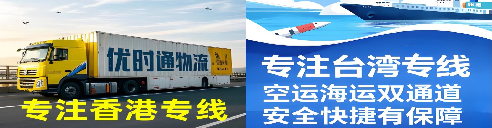 绿园区到香港物流公司,绿园区到台湾快递公司，绿园区澳门货运公司